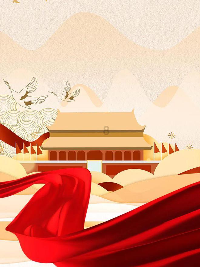 室友过生日却不说 也不想过什么意思?-专业问答网站,提供高质量的问答服务